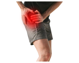 Groin Pain Treatment in Delhi: Best Doctors, Causes & Advanced Relief Options