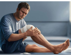 Sports Injuries: Types, Treatments, Prevention, and More
