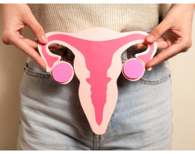 How Do Fibroids Affect Your Period?