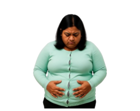 What to Expect Before, During & After Bariatric Surgery in Delhi