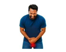 How to Choose the Best BPH Doctor in Delhi: A Simple Guide for You