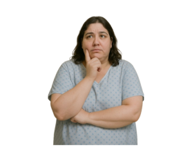 Do Metabolic Surgery Reverse Diabetes? Evidence Based Results
