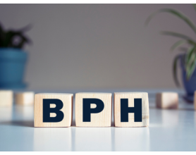 Understanding The Role of Genetics in BPH Development and Risk
