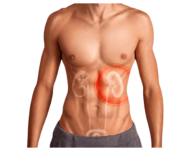 Choosing the Right Urology Doctor in South Delhi – What Every Patient Should Know