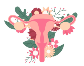 Types of Uterine Cancer: Exploring Endometrial and Uterine Sarcoma