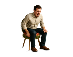 Piles Treatment in Delhi: Early Signs, Causes & When to Visit a Doctor