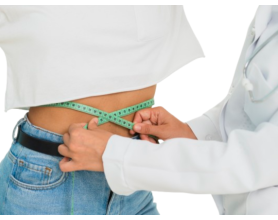 Bariatric Surgeons Near You in Ludhiana, Punjab: Safe Weight Loss Treatment Guide