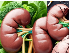 Best Diet for Healthy Kidneys: Nephrologist’s Advice