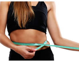 How Weight Loss Improves Diabetes and Hypertension Control