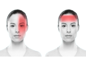 Migraine vs Headache: Understanding the Key Differences