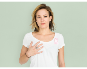 Breast Cancer Myths & Their Truths You Should Know About