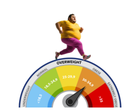 Top Bariatric Surgeons in South Delhi: Best Hospitals, Cost & Treatment Guide