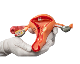 Laparoscopic Gynaecologist in South Delhi: Conditions Treated, Procedures & Costs