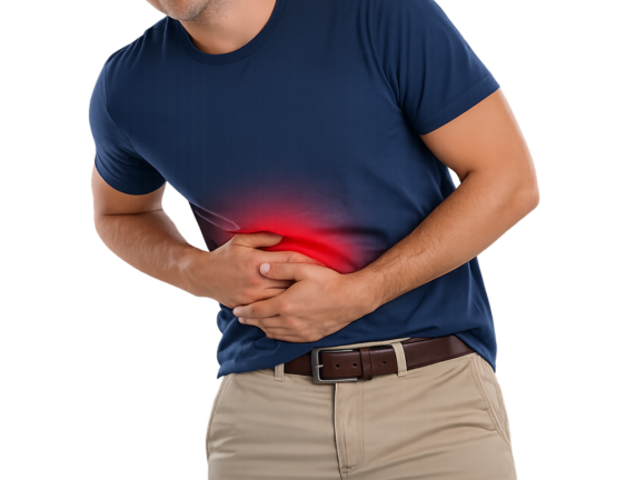 Kidney Stone Specialists Near You in South Delhi | Expert Guide to Safe Removal