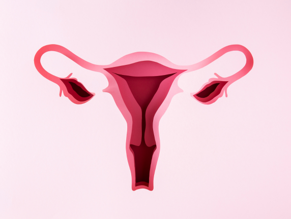 Myths and Facts About Hysterectomy: Debunking Common Misconceptions