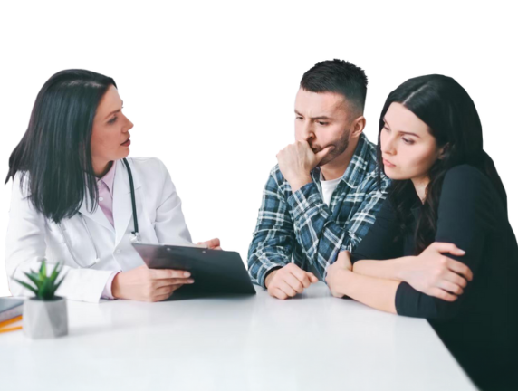 Top Andrologist in South Delhi: Best Doctors, Treatments & Cost Guide