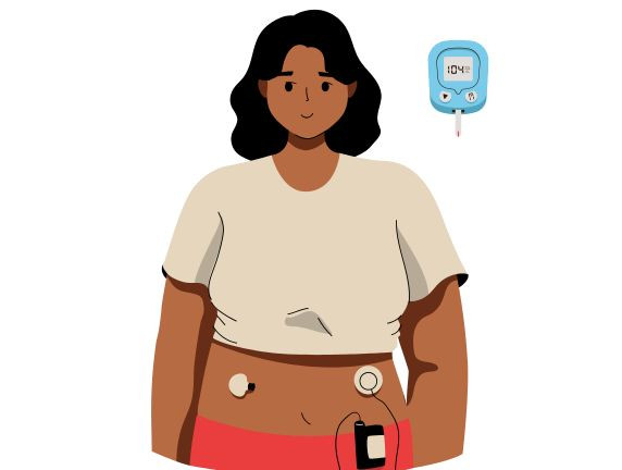 Can Bariatric Surgery Help with Diabetes and Other Conditions
