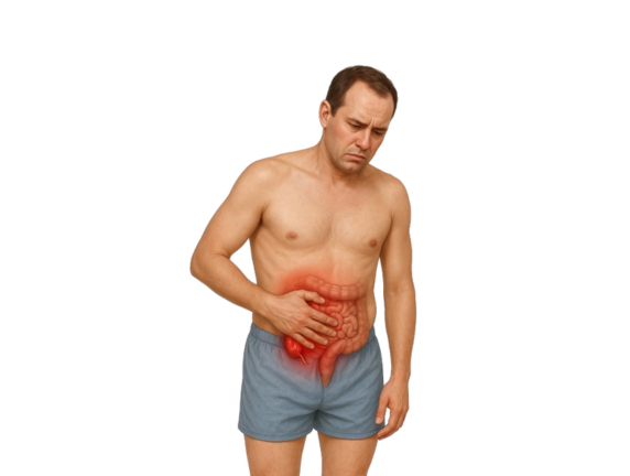 Find the Best Appendicitis Doctor in Delhi for Timely Treatment