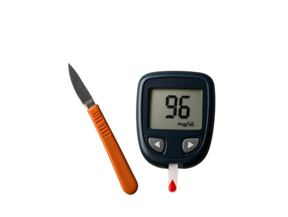 Can Surgery Cure Type 2 Diabetes?
