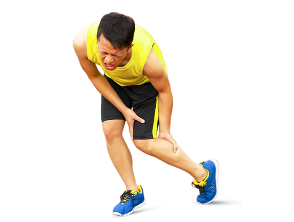Understanding ACL Injuries: Repair, Surgery & Recovery Timeline