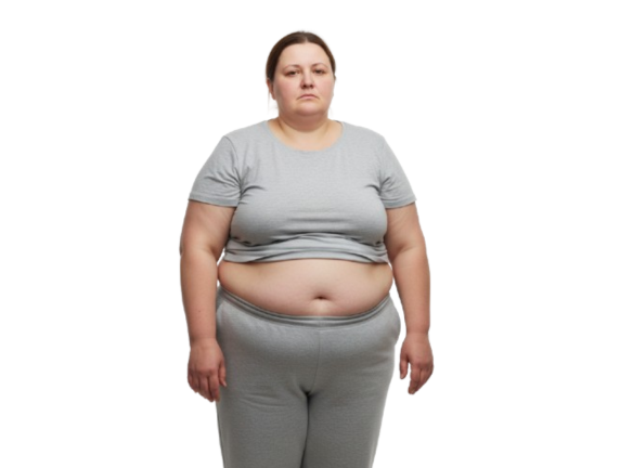 Say Goodbye to Obesity: Expert Treatments & Tips in Delhi