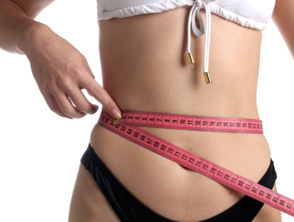 Gastric Ballooning: A Non-Surgical Solution for Weight Loss