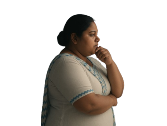 Bariatric Surgery in Ludhiana: Who Is Eligible, Safety & More