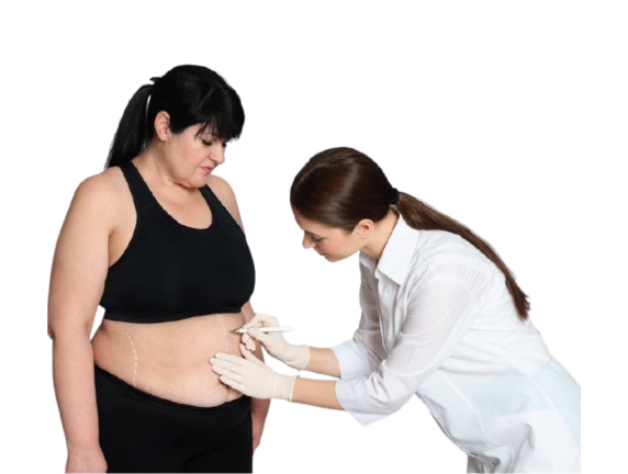 Bariatric Surgery in Delhi: Best Surgeons, Procedures & Success Rates