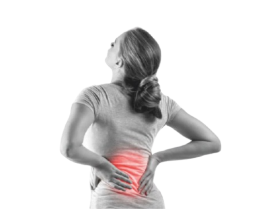 Kidney Stone Pain? Don’t Suffer in Silence - Find Relief Fast!