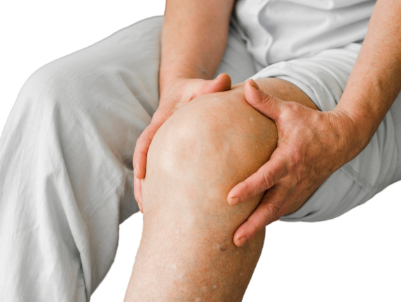 Choosing the Right Surgeon for Your Knee Replacement: Factors to Consider