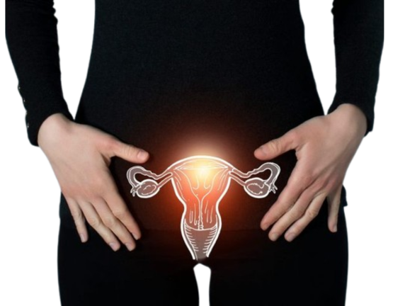 Best Fibroid Doctor in Delhi: How to Find the Right Specialist for Treatment