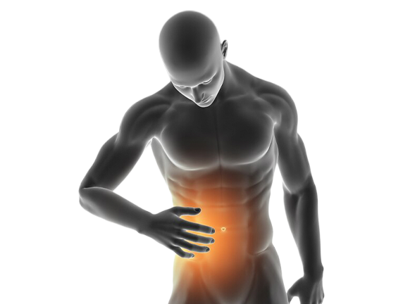 Find The Best Appendix Treatment & Surgeons Near You in Delhi