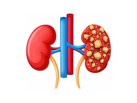Kidney Stone Specialists Near You in Noida | Expert Guide to Safe Removal