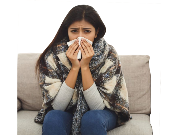 H3N2 Influenza A: Symptoms, Treatment & Expert Care at MASSH Hospitals