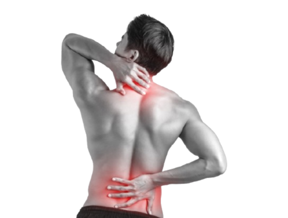 Top Orthopaedic Surgeons in South Delhi: Expertise & Credentials