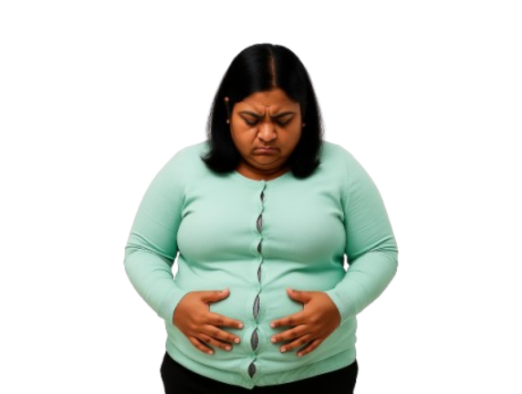 What to Expect Before, During & After Bariatric Surgery in Delhi