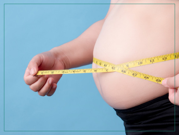 Patient Success Story: Emergency Bariatric Treatment at MASSH PROLIFE Hospital, Ludhiana