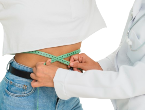 Bariatric Surgeons Near You in Ludhiana, Punjab: Safe Weight Loss Treatment Guide