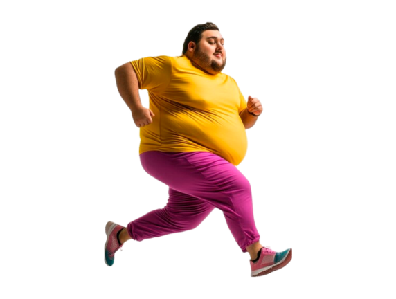 How Obesity Increases Cancer Risk – Key Facts to Stay Informed