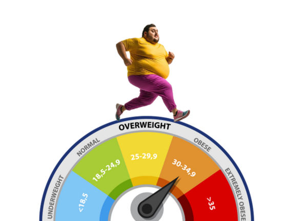 Top Bariatric Surgeons in South Delhi: Best Hospitals, Cost & Treatment Guide